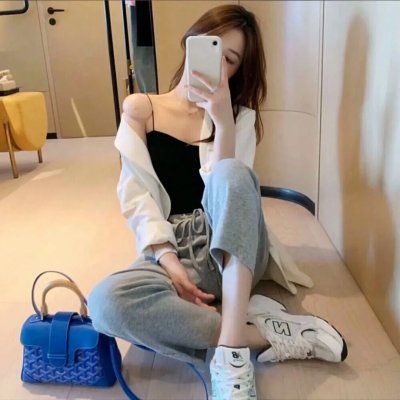 青春狂燄