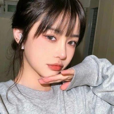 不止不休