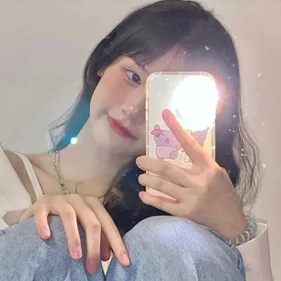 虚拟偶像