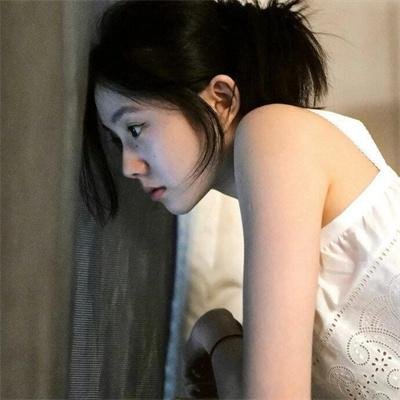 愤怒中回首
