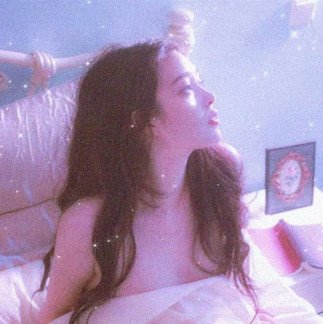 冰海战记第一季