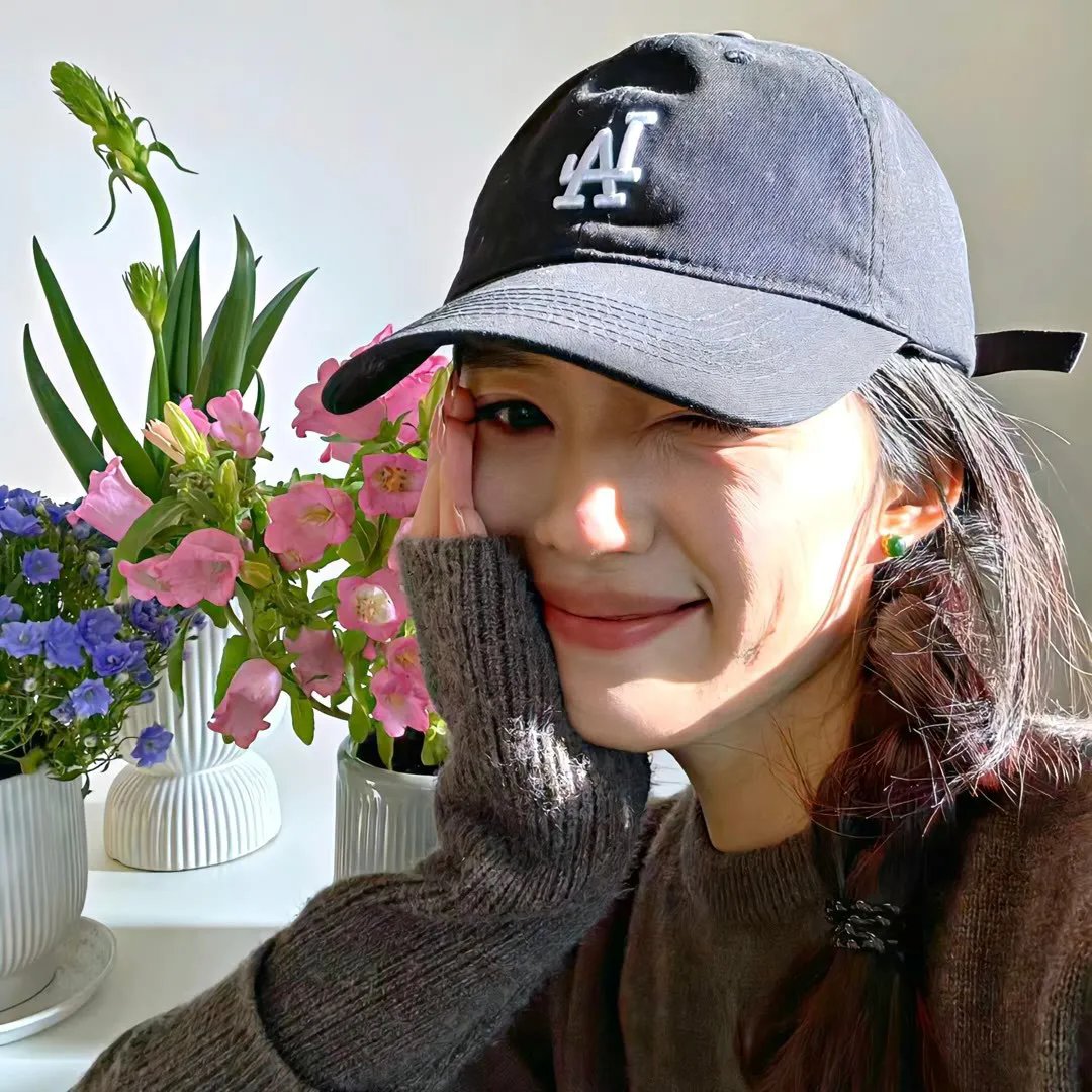 风流下女