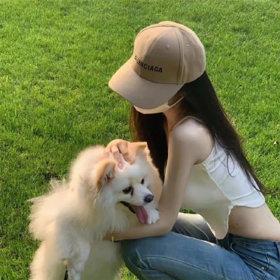 绝世美钻:卡拉哈里女王