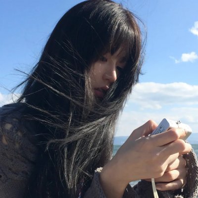 最后一场电影