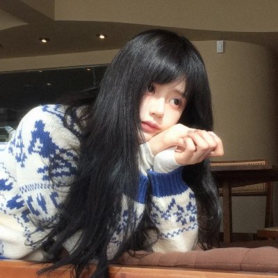 女神异闻录5