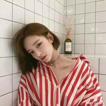 为什么害我