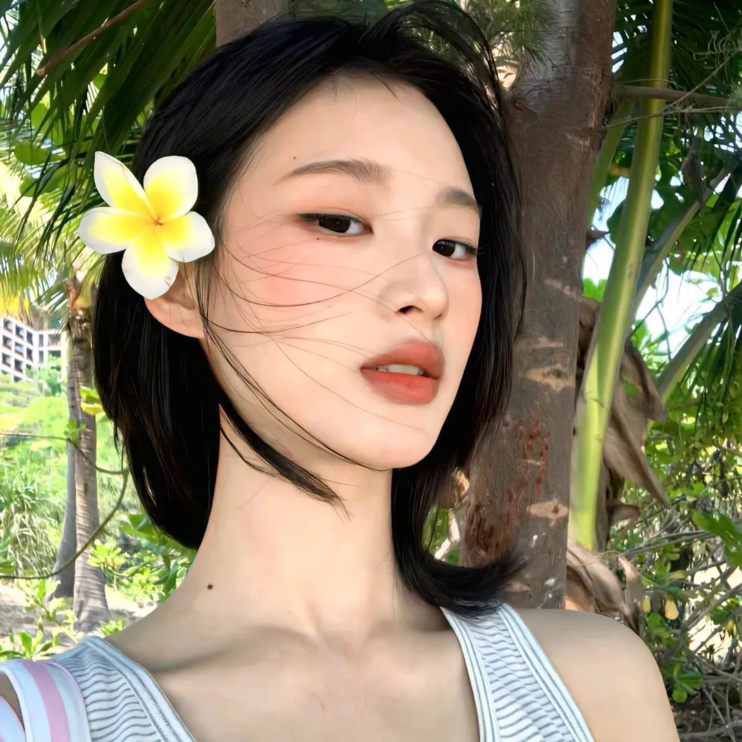 女摄青鬼游埠