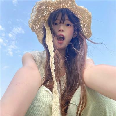 鱿鱼仔的乡土生活第一季
