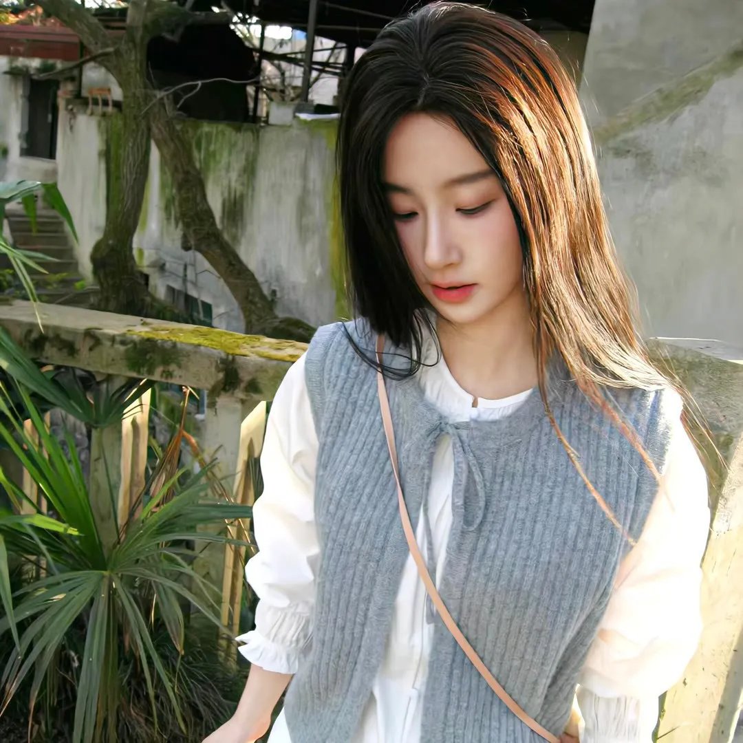 女运动家