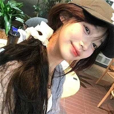 分手方情式