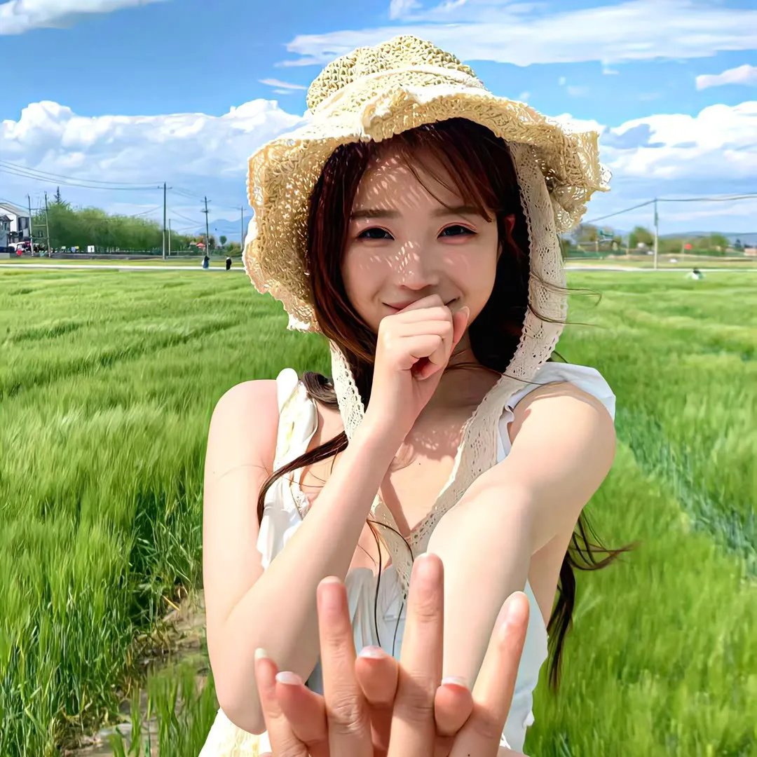 恋恋山城