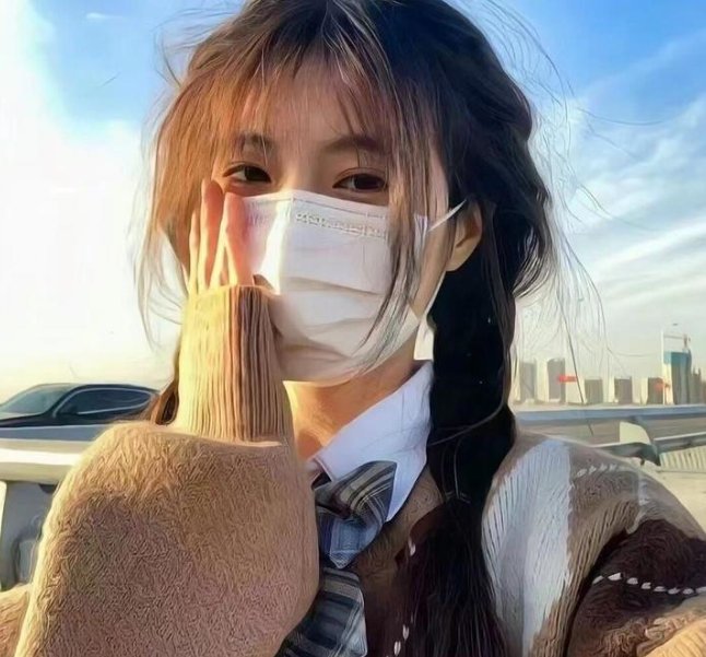 圣诞怪杰