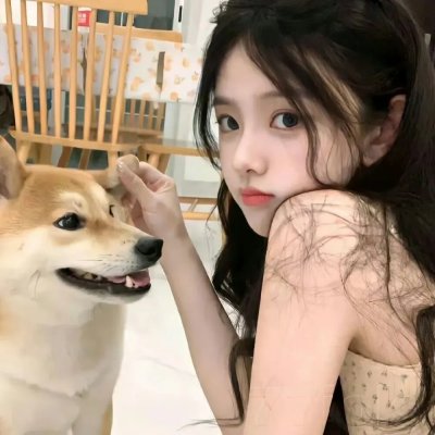 没有国籍的女人
