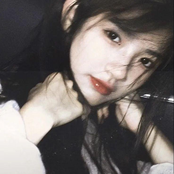小美我爱你