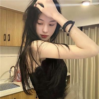 记忆中的你