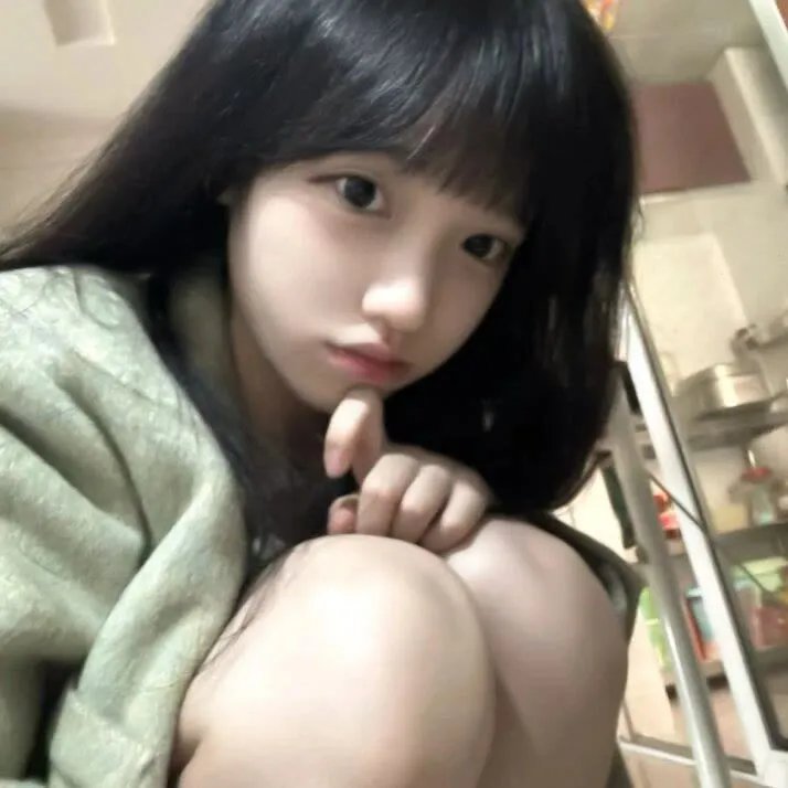 爱,来的刚好