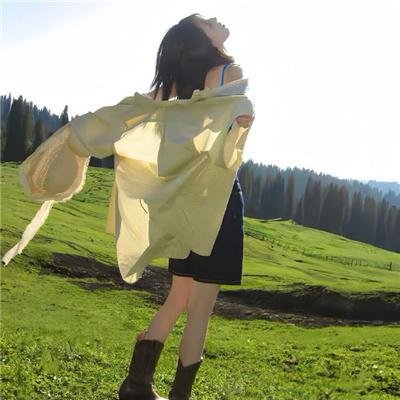 堕胎