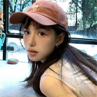 上海迷雾