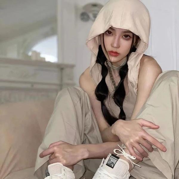 胜利之光 第四季