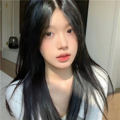 邪恶之城